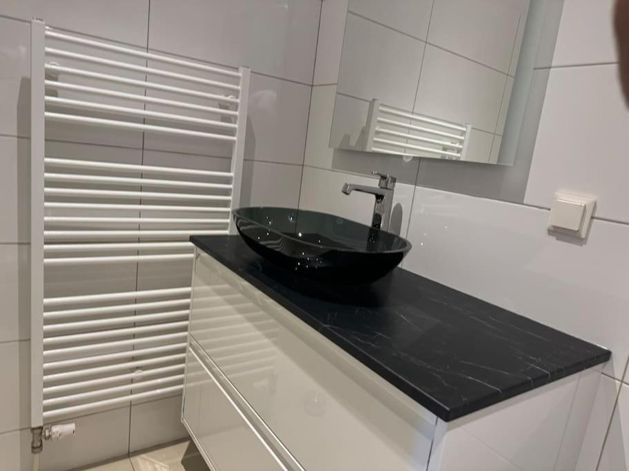 Apartament Classy Premium *