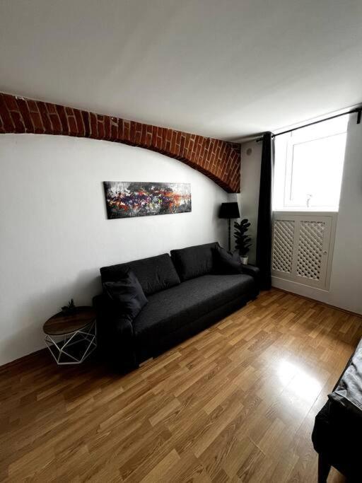 Apartament Classy Premium
